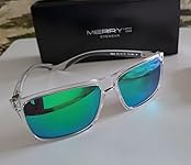 Review Image by Amazon Customer Amazon Customer