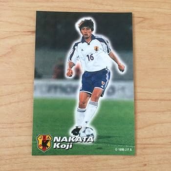 サッカー関連のDVD、本を大量まとめ売りです。中田英寿、クーバーも！！ 71vewNzMJML._UF350,350_QL50_.jpg