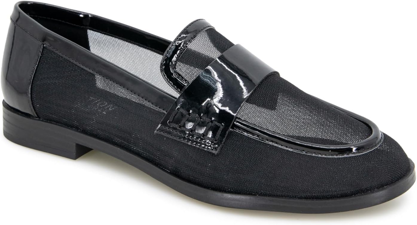 Kenneth Cole Reaction Women's Great Penny