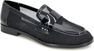 Kenneth Cole Reaction Women's Great Penny