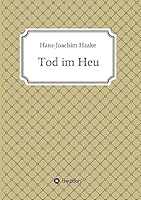 Tod Im Heu 3732369323 Book Cover