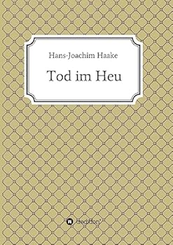 Paperback Tod im Heu [German] Book