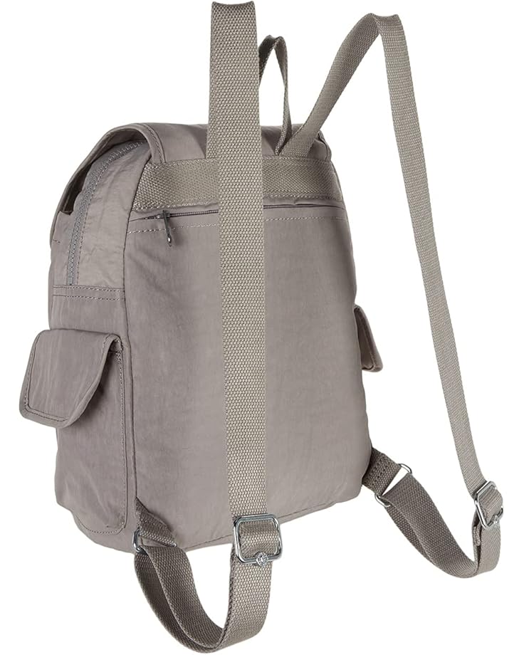 Kipling City Pack Small Backpack - #2 of 4