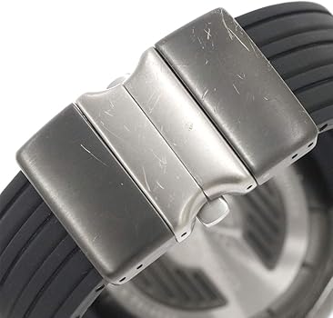 Amazon | シチズン CITIZEN エコドライブ ドーム BY0039 00E クロノ