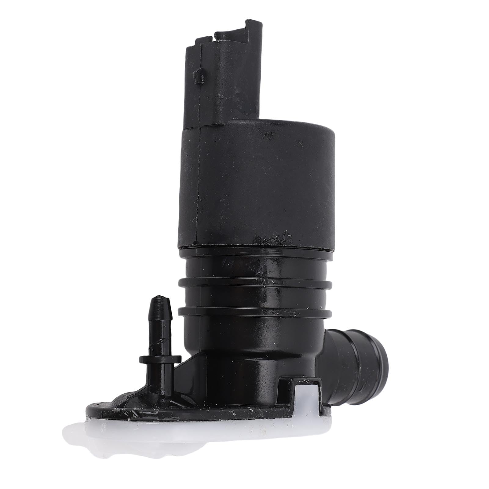 Pompe à Lave-glace Avant Assurez le Flux D'eau Lisse de Longue Durée 289209776R pour Kadjar V