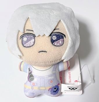 Amazon.co.jp: アイドリッシュセブン アイナナ きらどる