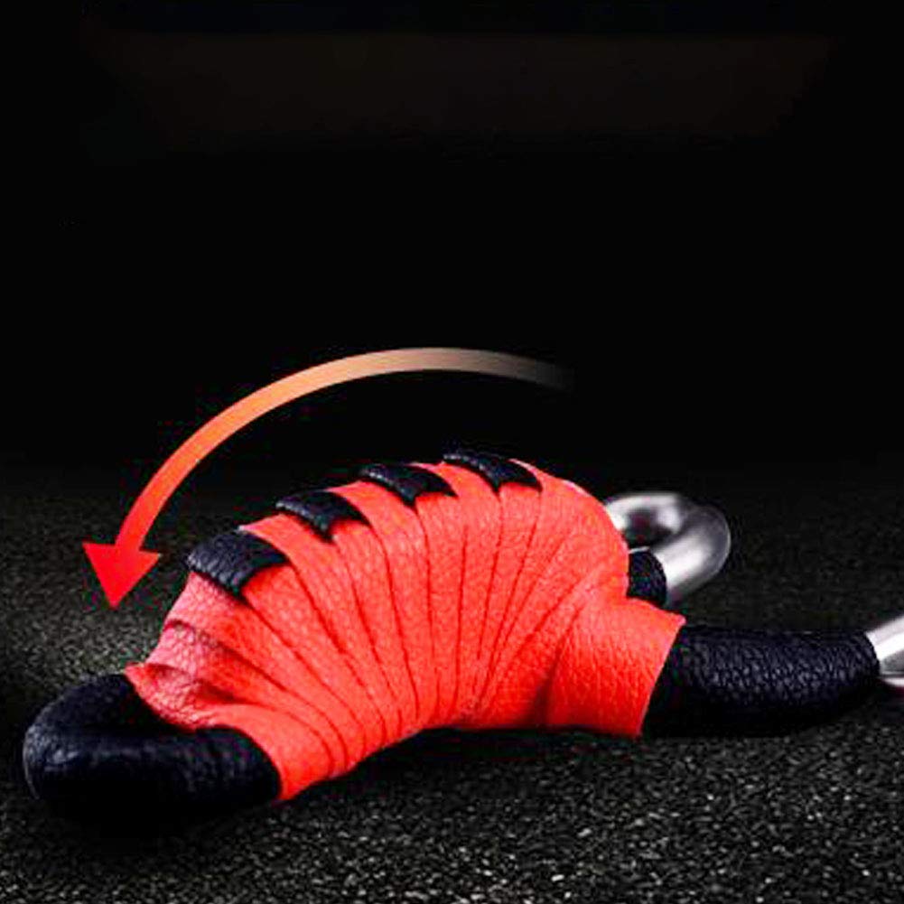 Catapulte de Chasse Semi-Automatique HunterMax en Acier Inoxydable, CNC