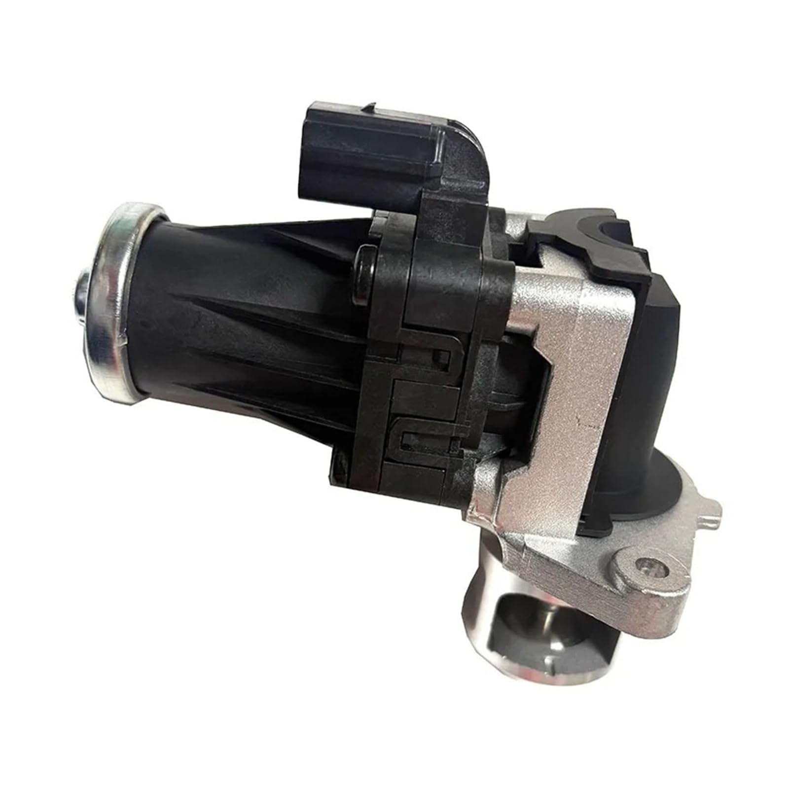 Sifusm One Color Egr Valve Recirculation Valves Engine Egr Exhaust Valve For Saic For Maxus T60 1207200Ana