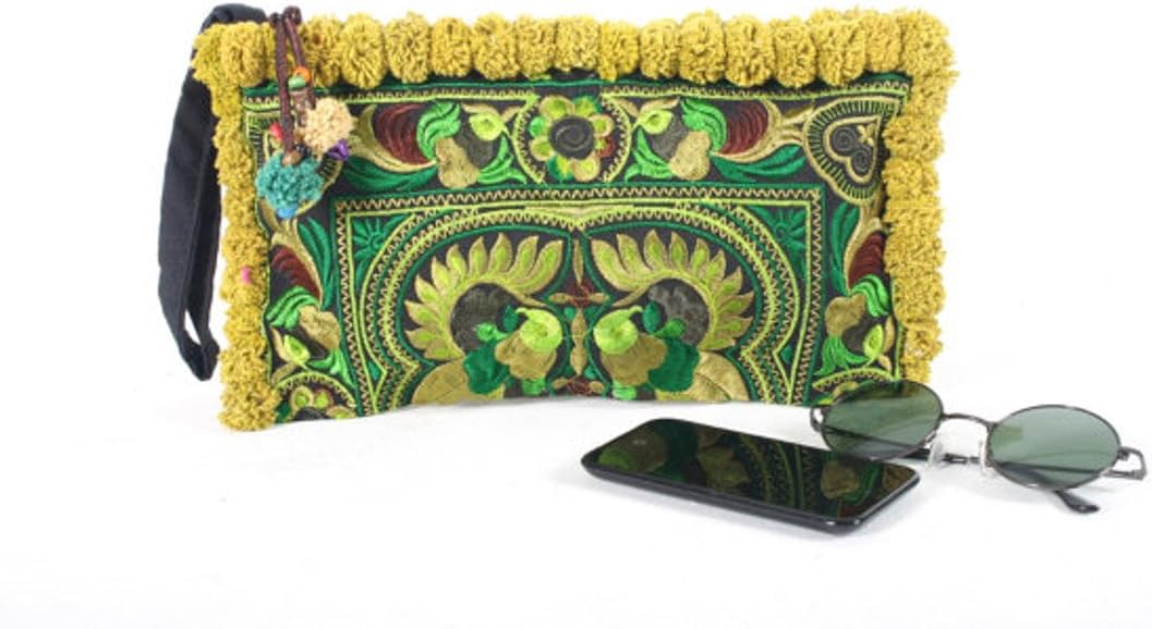 Biohazard Bags 12x15