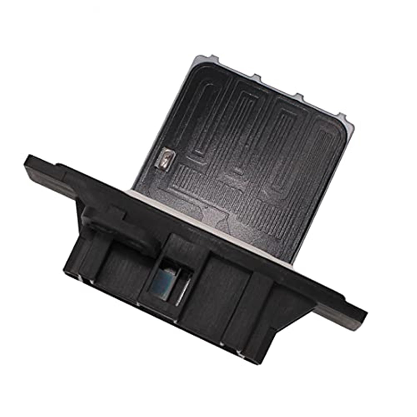 Vexilon Resistenza riscaldatore ventola soffiante motore OEM 27150-1N760 271501N760 compatibile for 1995-2000, for NISSAN, Almera N15 Primera P11 Resistenza del motore del ventilatore