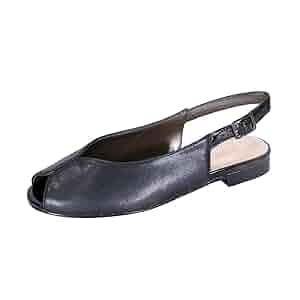 Sheer Gather Flatshoes37新品未使用 Maison MIHARA YASUHIRO ONLINE STORE（ミハラヤスヒロ