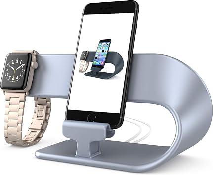 PUGO TOP Stand Compatible With Apple 