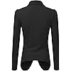 Product Photo 3