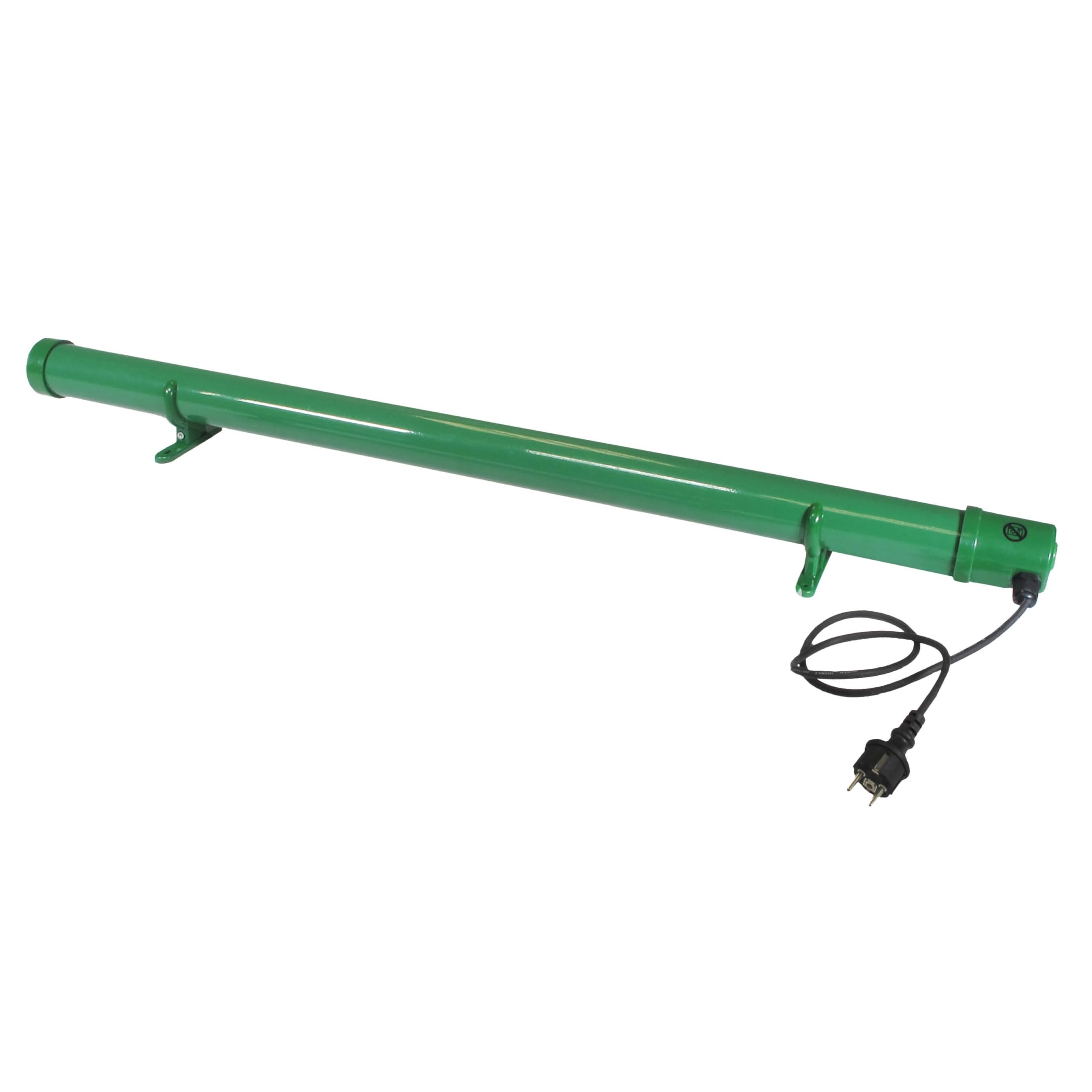 Bio Green EF 135 Détecteur de Gel Electrique 135 W 5 x 92 cm
