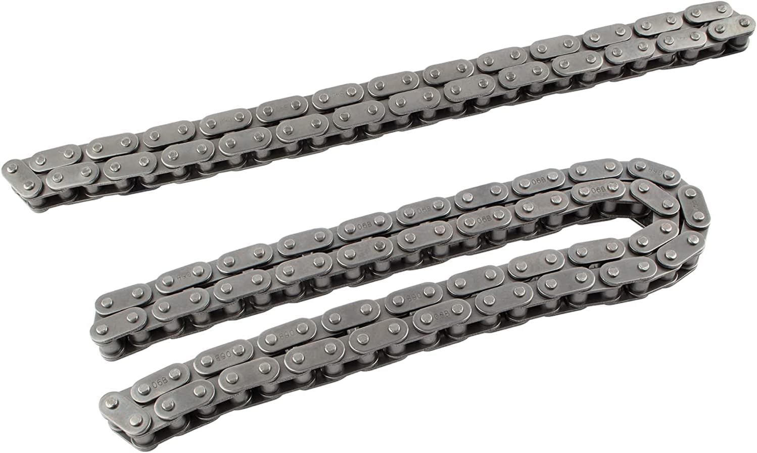 9-4174S Timing Chain Kit for Nissan 200SX 1995-1998 NX 1991-1993 Sentra 1991-1999 1.6L, TS10409 TK640A TK3024 13028-55Y00 13028-55Y10