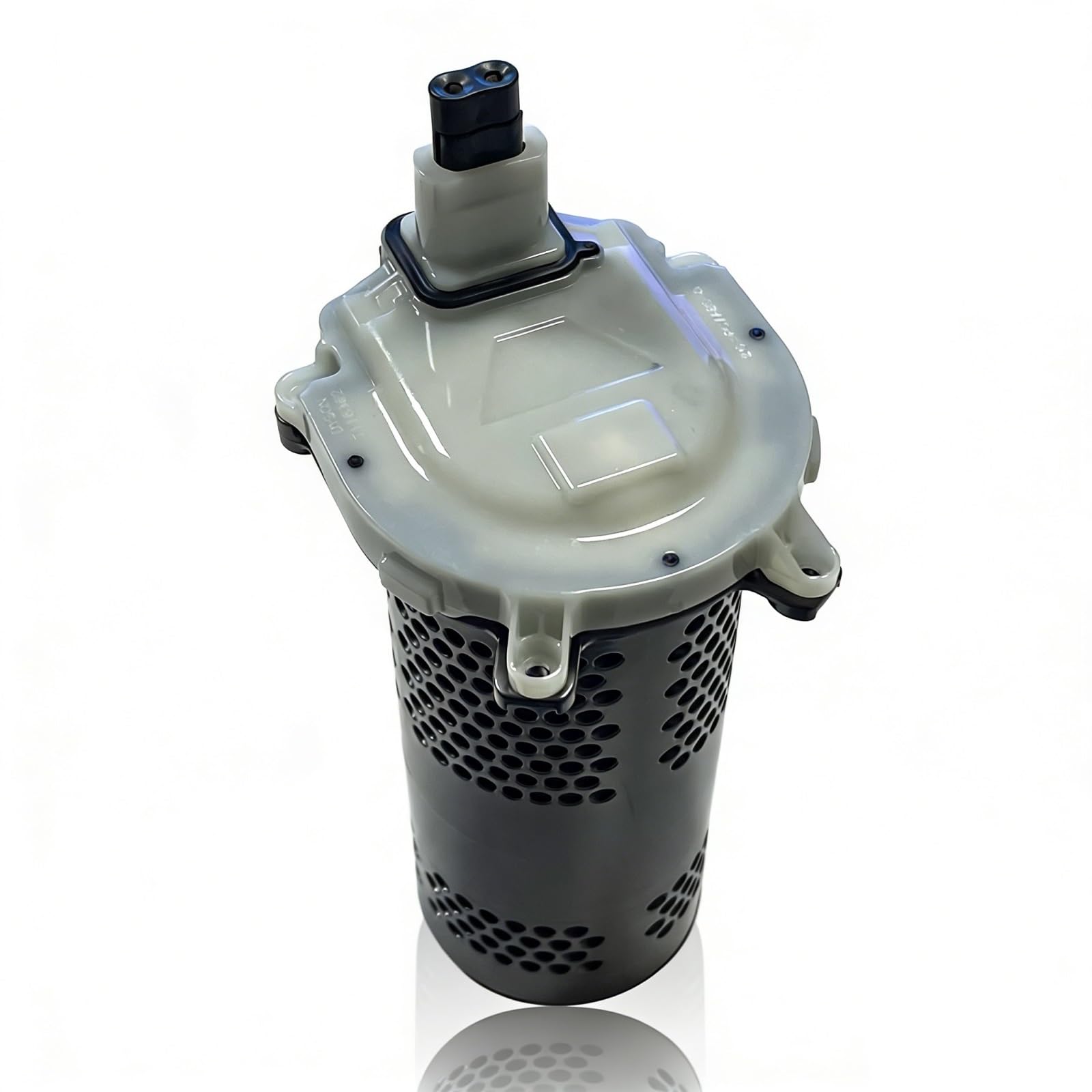 Compatibile con Dyson V11/SV14/SV15 Motore di Ricambio, con Scheda Madre Display LCD, Componenti dell'Unità Principale, Facile Installazione Fai da Te, Ripristina una Potente Aspirazione