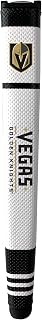 NHL Team Golf NHL Golf Putter Grip (Multi Colored) with Removable Ball Marker, Durable Wide Grip & Easy to Control