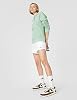 Nike Nike Court Vision Low Nubuck para Mujer, Zapatos 3
