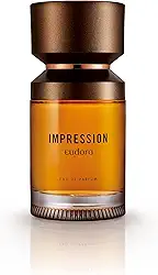 EUDORA IMPRESSION EDP 100ml V2