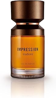 EUDORA IMPRESSION EDP 100ml V2