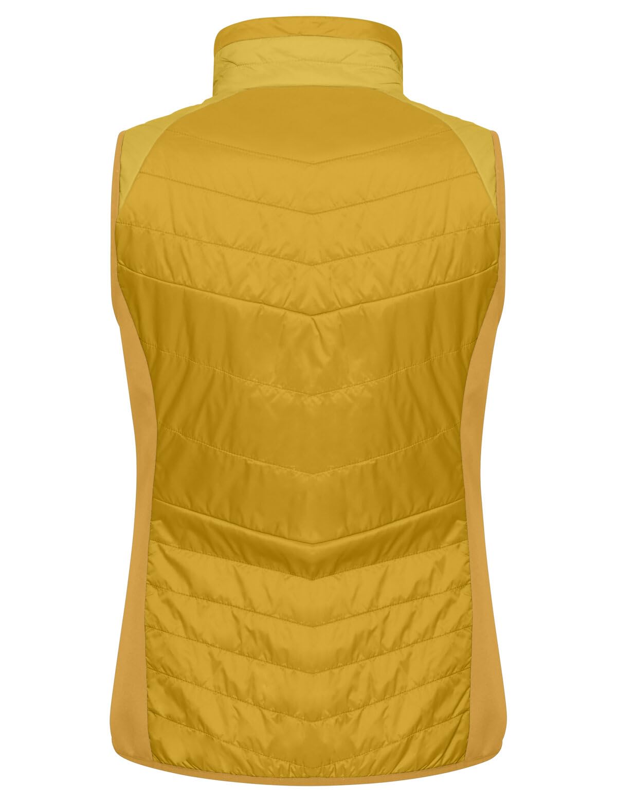 VAUDE Weste Women's Sesvenna Vest IV