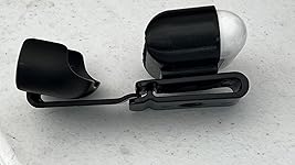 Review Image by Tim Dekle Tim Dekle