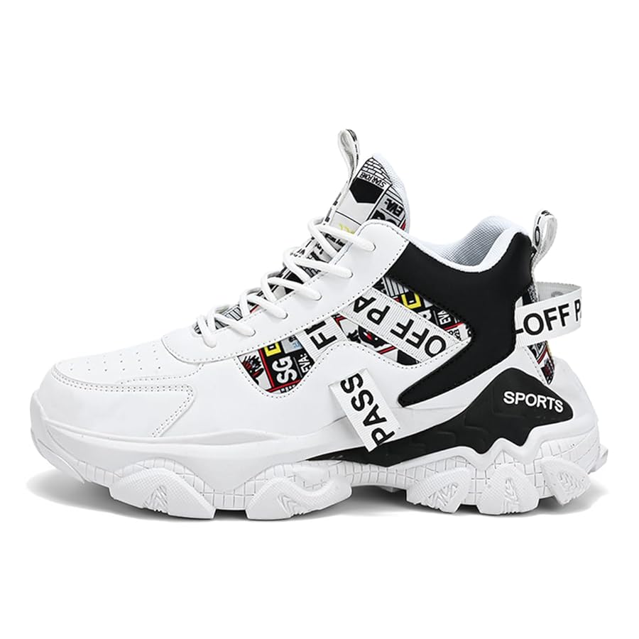 10cm盛れる　シークレットスポーティーシューズ cjfj39810-01.jpg