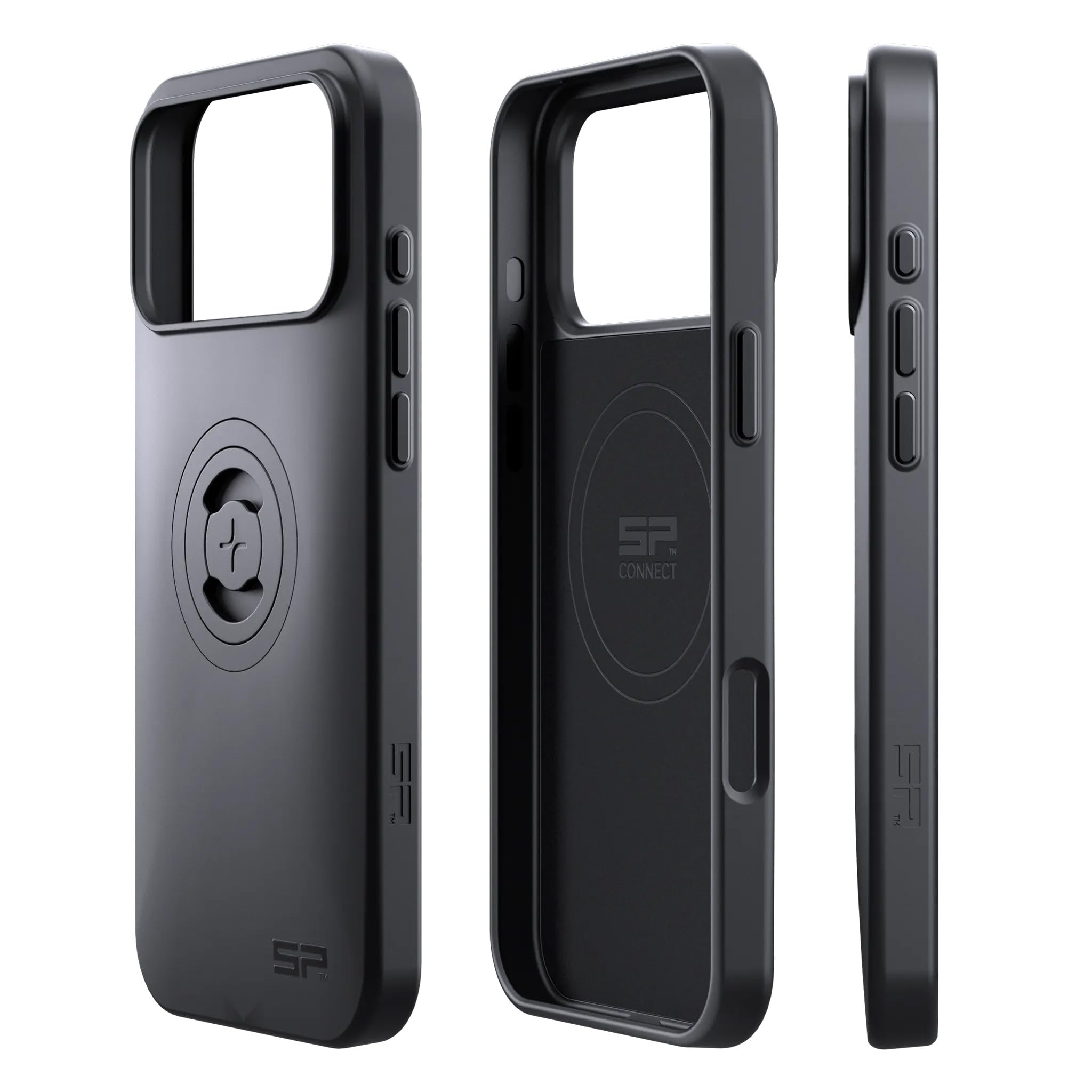 Amazon.com: SP CONNECT Phone Case | SPC+ | Compatible with iPhone