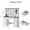 Product Photo 2