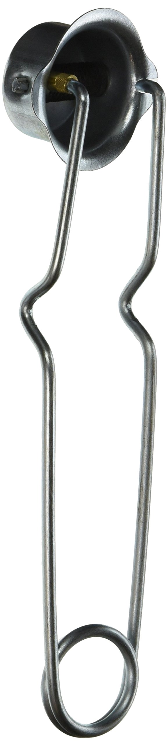 LINCOLN ELECTRIC CO KH790 Flint Striker/Flint,