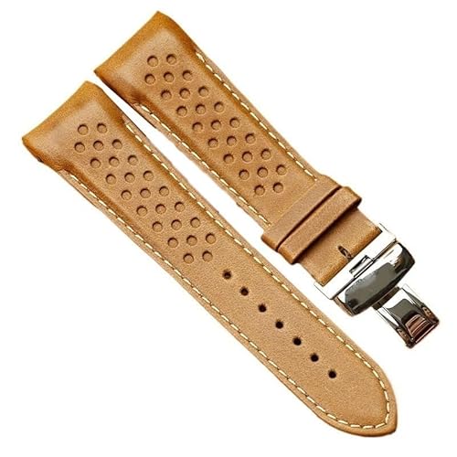 [dayeer] Mido M025 M025407A�p�A�[�N�^�G���h�E�H�b�`�o���h ���t�������Y���B���e�[�W���U�[�E�H�b�`�X�g���b�v(Browns1,23mm)