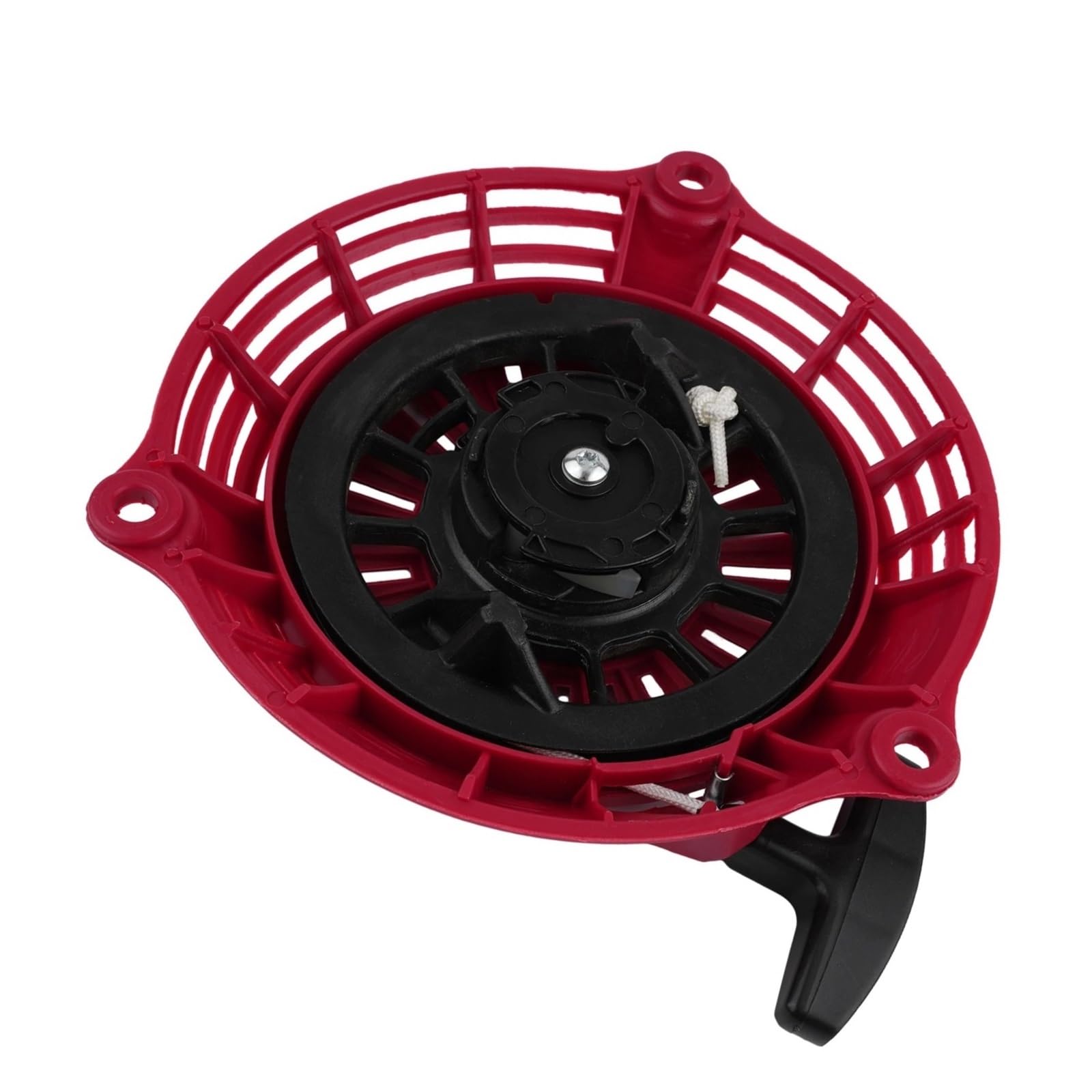 Lanceur manuel pour tondeuse HRB425 HRB476 HRD536 HRG415 HRG465