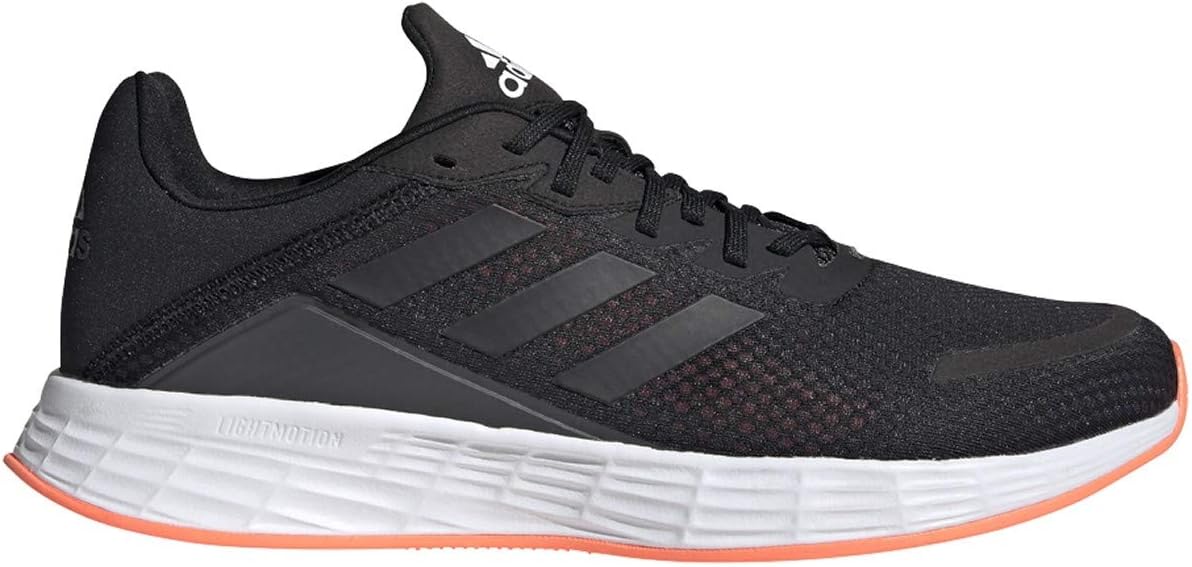 Men's Duramo Superlite Running Shoe