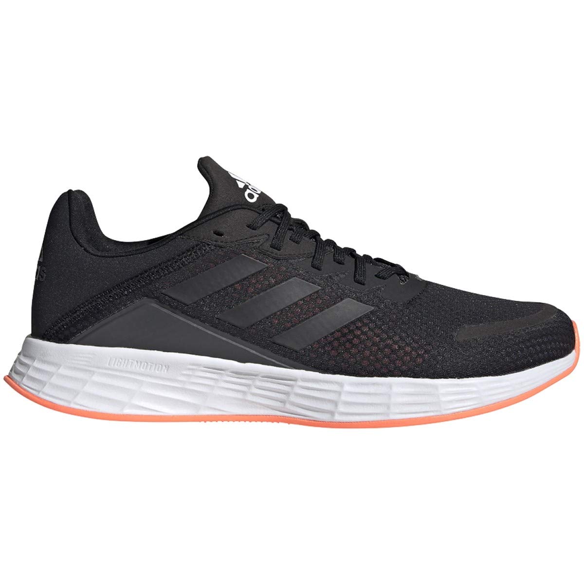 Men's Duramo Superlite Running Shoe