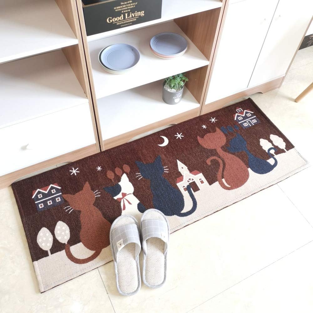 tappeti per patio rv