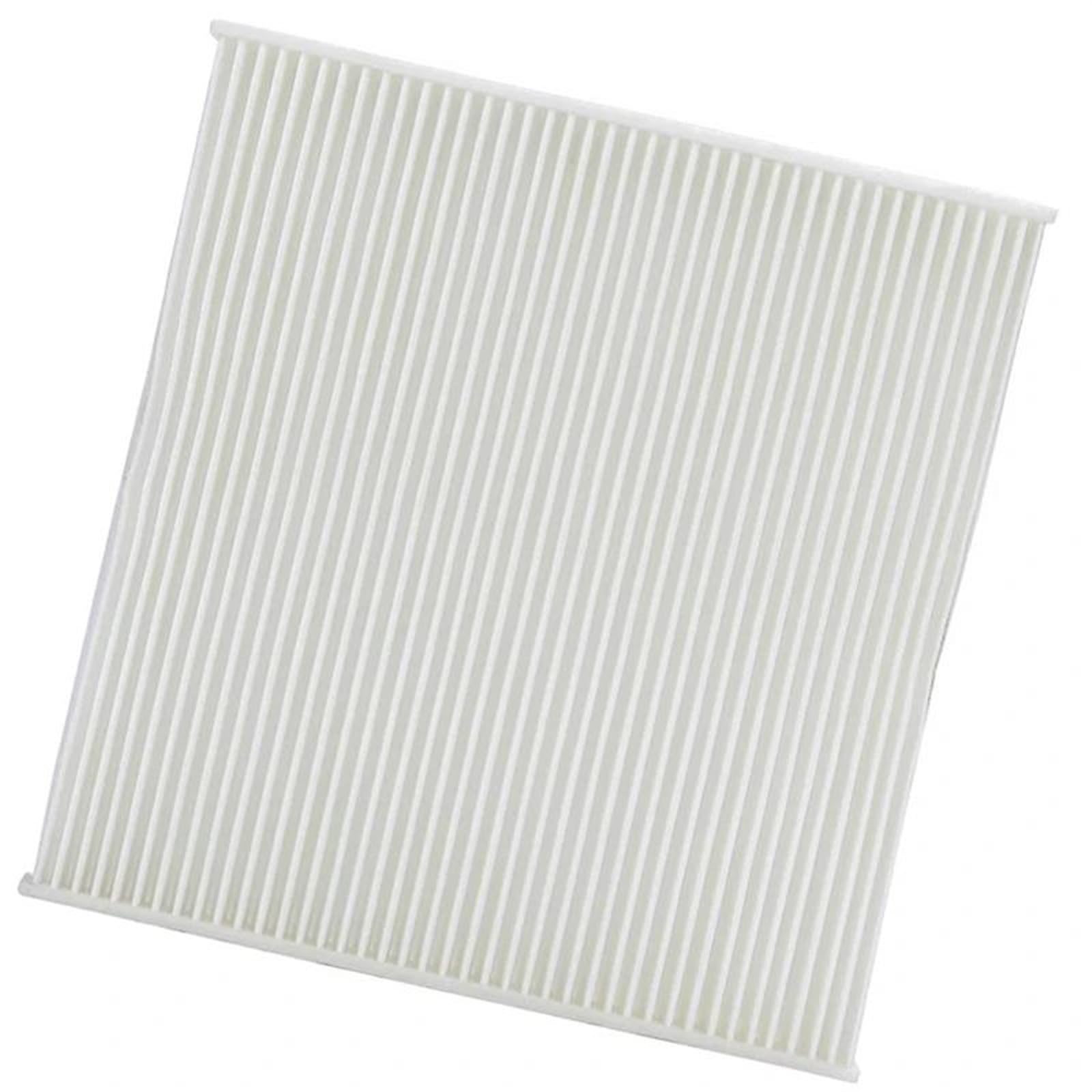 Bertdcx One Color Car Parts Car Cabin Air Filter For Accord 2003-2014 For Civic 2006-2014 For Crosstour 2012-2014