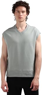 Calvin Klein Department2387 Sweat Shirt