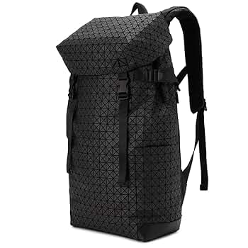 Amazon.co.jp: [バオバオ イッセイミヤケ] KURO SERIES 【HIKER