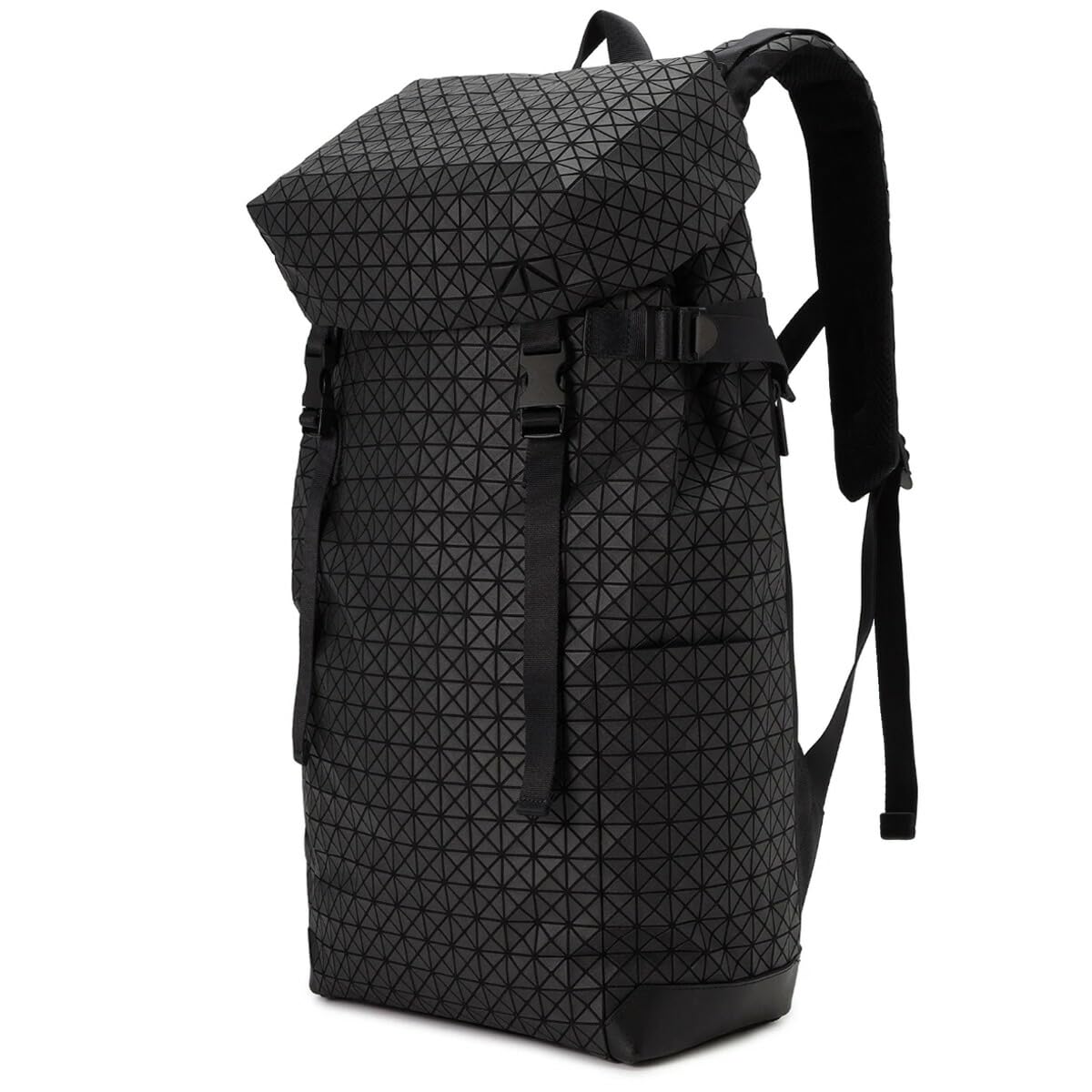 Amazon.co.jp: [バオバオ イッセイミヤケ] KURO SERIES 【HIKER