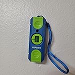 Review Image by Kevin T. Kevin T.