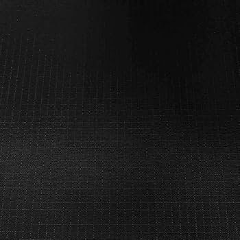 ovy Water-Repellent Rip Stop Nylon バケハ Amazon.com: sheelokhwui Precut Nylon Fabric (2 Yards x 57