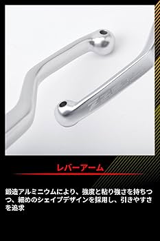 レッサーパンダ 国内優良メーカー エバポレーター いすゞ フォワード