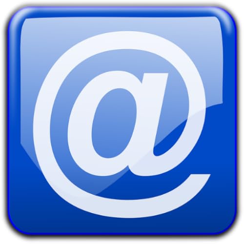 Email Marketing Profits