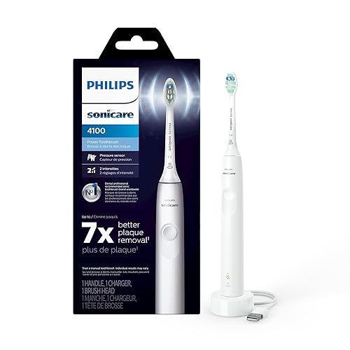Philips Sonicare