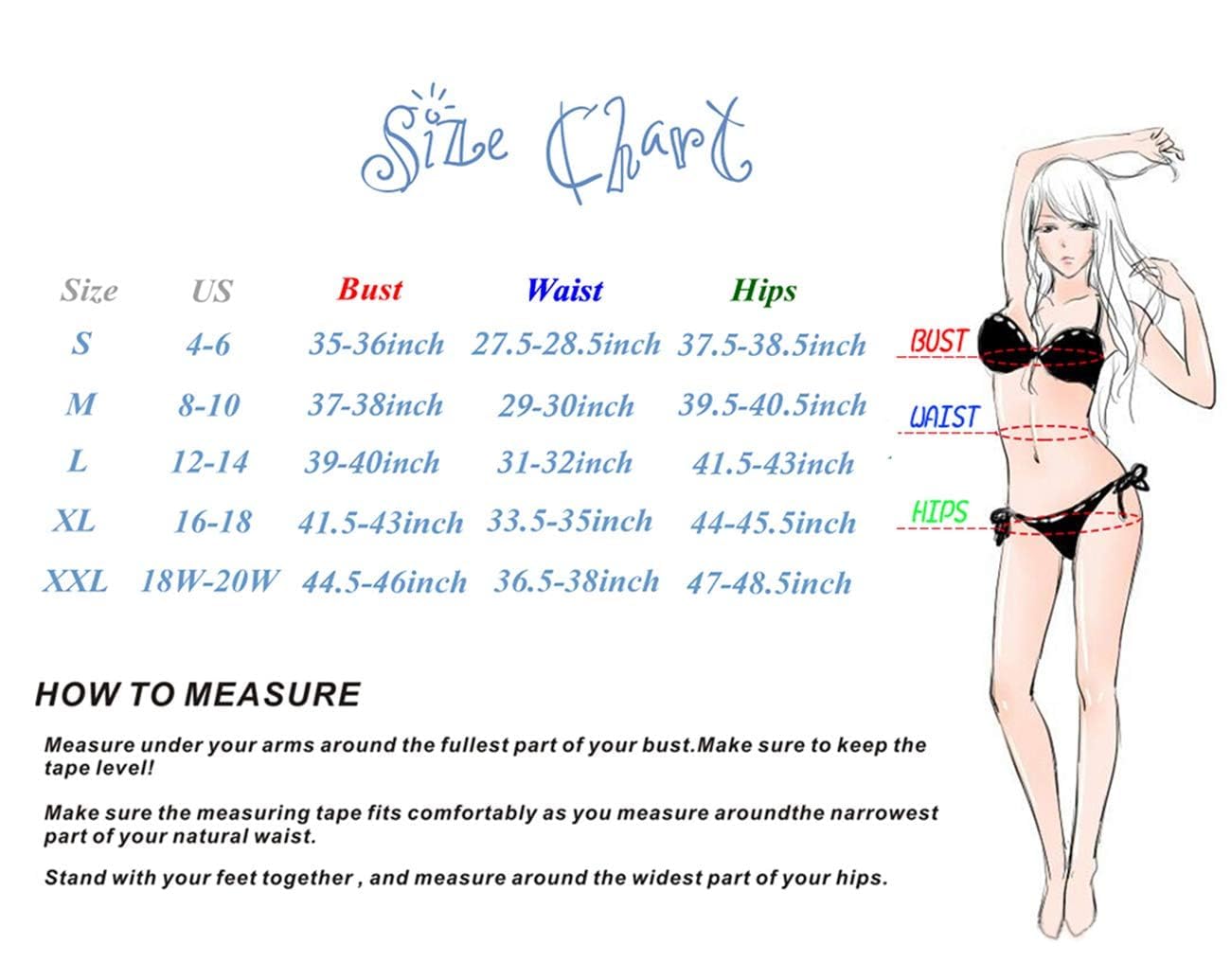 SHEKINI Mesdames Élégant Maillot De Bain Une Pièce Col Haut Robe De Natation Ruché avec Glissement Intérieur Chemin du Ventre Maillot De Bain Plissé Grande Taille Tankini