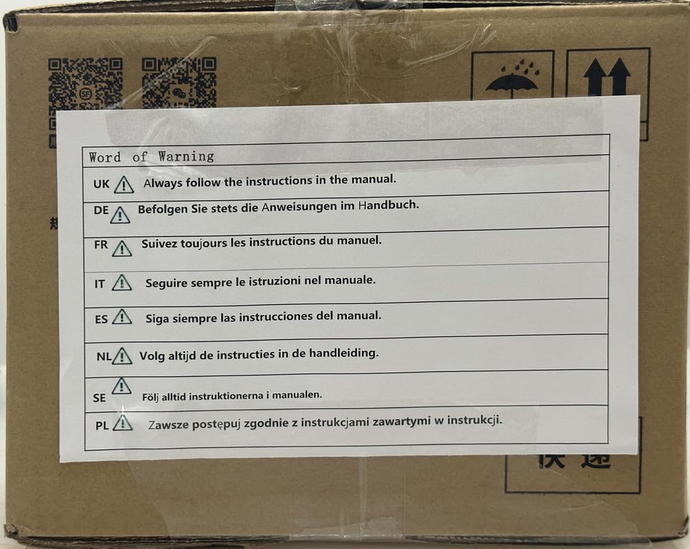 Carrello di Servizio Professionale in Acciaio Inossidabile su Ruote per Ospedale Commerciale, Asilo Nido, Grande Hotel di Bellezza - Borse Oxford Rimovibili
