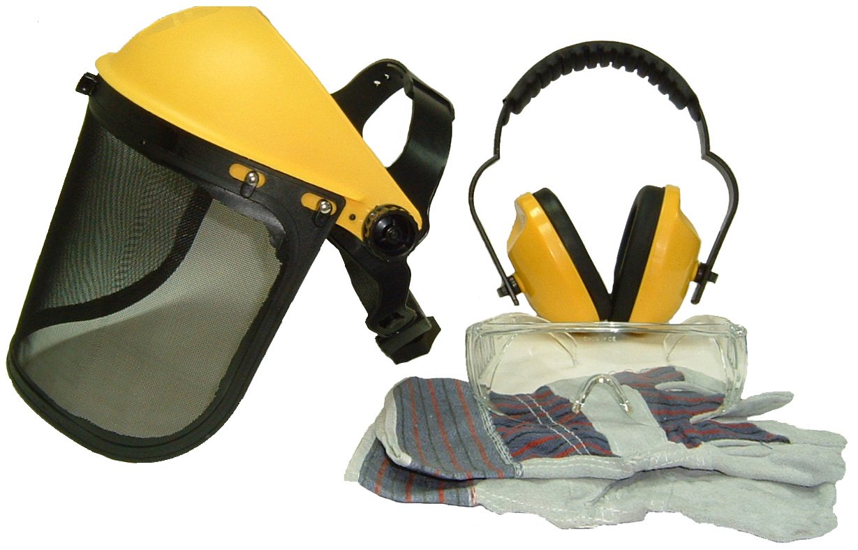 Greenstar 35273 - Compuesto de protección kit ozaki con pantalla de malla plegable