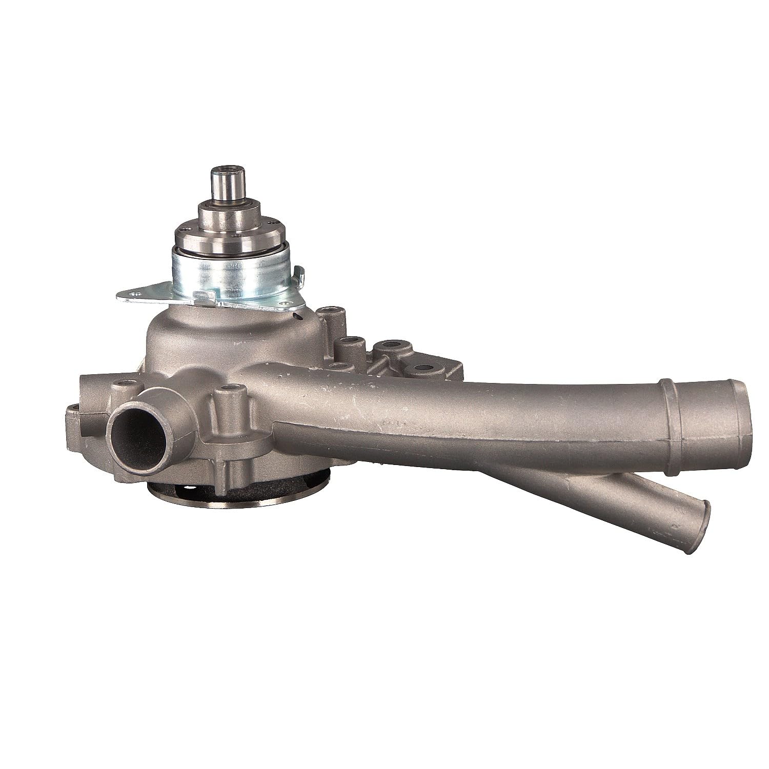Febi bilstein 01354 Refrigerantes del Motor