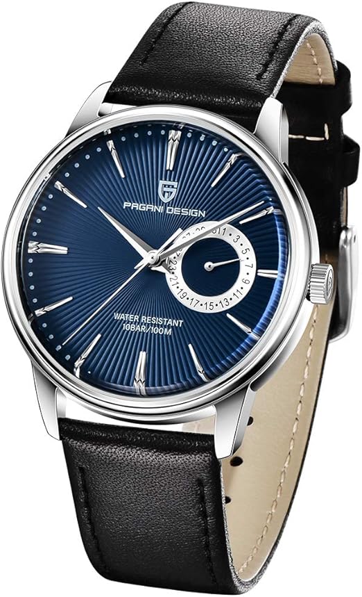 Product and Download | Quality Watch Movement | TMI | TIME MODULE | JAPAN  MOVEMENT