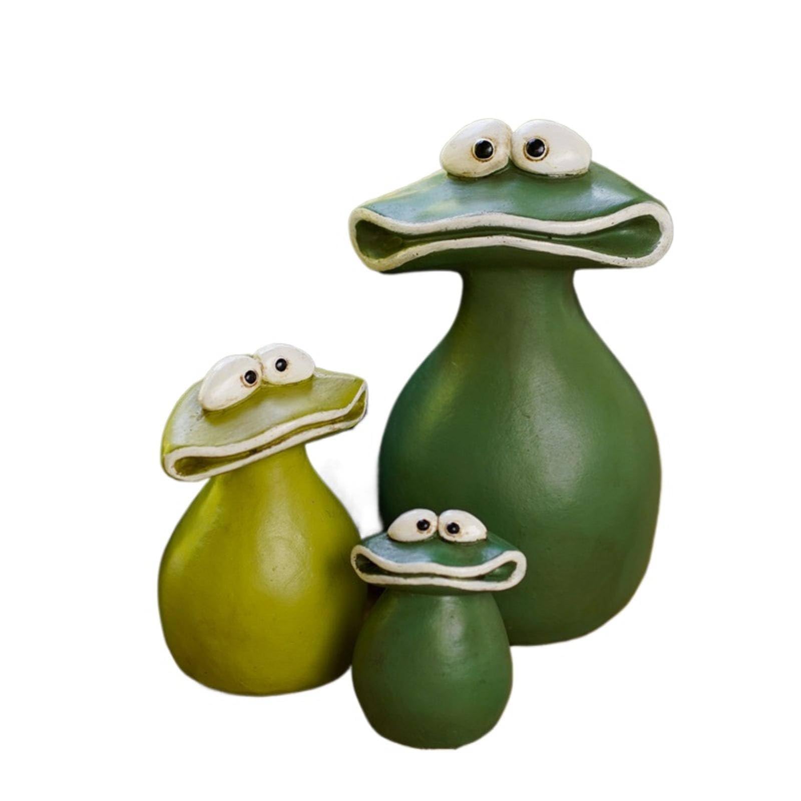 867 銅製 カエル 鉢 時代物 867 銅製カエル鉢時代物